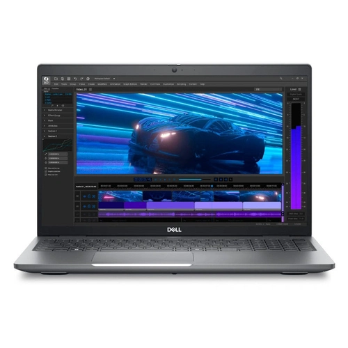 Workstation Dell Csg 3591 15.6