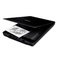Scanner Epson Perfection V39 Ii - B11b268201