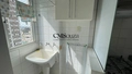 Apartamento para alugar em Londrina, Gleba Palhano, com 2 quartos, com 69.72 m², Due Torri