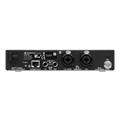 Sistema De Monitoramento Sennheiser Ew Iem G4-a1 Sem Fio