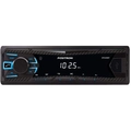 Auto Radio Positron Sp2230bt Bluetooth/usb/sd/auxiliar