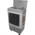 Climatizador Ventisol Clipro 35l Branco/cinza 127v