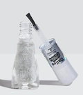 Esmalte Dailus Glitter - Babado e Gliteria - Não Vim A Passeio 8ml