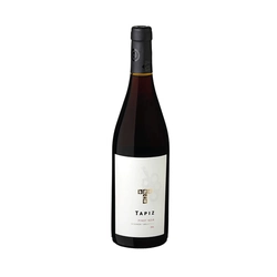 Tapiz Classic Pinot Noir 2021