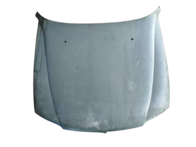 CAPÔ VECTRA 1997/2004 (ID:11580)