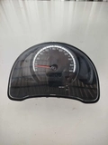 Painel De Instrumentos Vw Up Take 2015/2018 (ID:18246)
