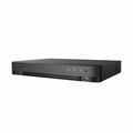 Gravador Dvr Hikvision 16 Canais 2mp 1080p Turbo Pentaflex - LDS-7216HQHI-M1