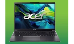 Notebook Acer Aspire Go 15 Ag15-51p-39mu Intel Core I3-1305u 15.3
