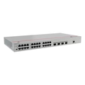 Switch Huawei Ekit 24p Gigabit 4p Sfp - S310-24t4s
