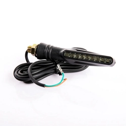 Seta Para Scooter Eletrica X3/x7/x8/x16