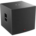 Subwoofer Hh Trs-1800 18