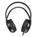 Fone de Ouvido Headset Gamer Vinik V-shield Usb - Led Rainbow - Vkhsgvsh