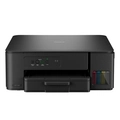 Multifuncional Brother Tanque De Tinta 110v Color A4 Usb - Dcpt230