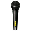 Microfone Com Fio Profissional Pro20