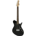 Guitarra Aria Pro Ii J-1 Black