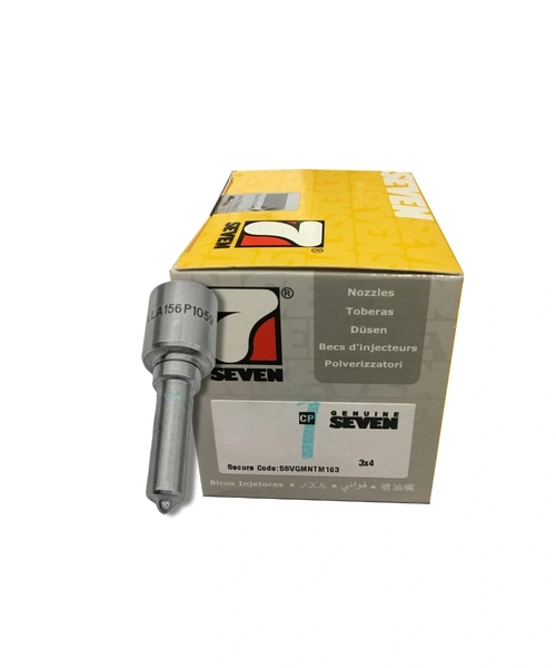 BICO INJ 1059  DLLA156P1059
