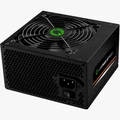 Fonte 650W Gamemax 80 Plus Bronze - GP650