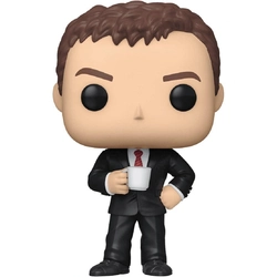 Pop! Will & Grace - Will Truman #966