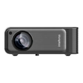 Projetor Lcd Full Hd 7400 Lumens Pfl6520 4290058