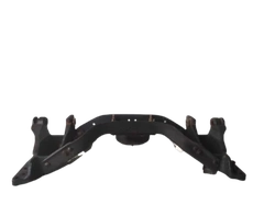 Travessa Chassi Volvo Fh12 Nh12 Completo (ano1993 ,2014) (ID:11586)