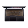 Notebook Acer Nitro V15 Anv15-52-514z Rtx 3050 Intel Core I5-13420h 15.6