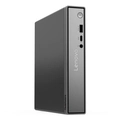 Desktop Lenovo Neo50q G5 Tiny Intel Core I3-1315u 8gb 256gb Ssd Windows 11 Pro - 13c5000hbo