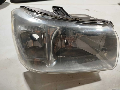 Farol lado direito Fiat uno Mille fire 2004 (ID:1339)