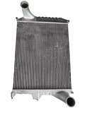 INTERCOOLER RADIADOR VOLVO TRACTOR FH13 2008 (ID:8797)