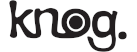 Knog