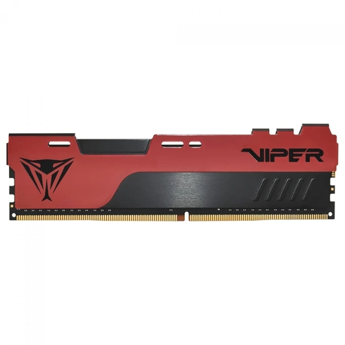 MEMORIA DDR4 16GB 3200MHZ PATRIOT VIPER ELITE 2  - PVE2416G320C8