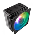 Cooler para Processador Cooler Master Hyper 212 Spectrum - Intel/amd - Rr-212a-20pd-r1