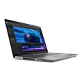 Workstation Dell Csg 3591 15.6