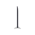 Smart Tv Lg Profissional 43