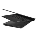 Notebook Lenovo L14 G1 Amd R3 8gb 256 Ssd Fdos - 20u6s4ks00