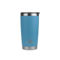Copo GALAPAGOS Tumbler Lagoon 590ml -  (Azul Turquesa)