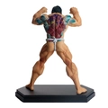 Figure Baki The Grappler - Kaoru Hanayama - Pop Up Parade