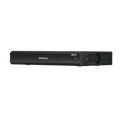 DVR Inteligente iMHDX 3108 com HD 1TB - Intelbras - 4580644