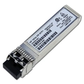 Transceiver Hpe Mini Gbicblc 10g Sfp+ Sr - 455883-b21