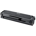 TONER COMP. COM SAMSUNG MLTD111 M2020/2070 1K EVOLUT ATUALIZADO