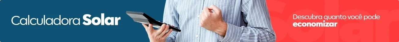 Claculadora Solar