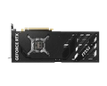 Placa de Video MSI GeForce RTX 4070 Super Ventus, 3X OC, 12GB, GDDR6X, 192-bit - 912-V513-827