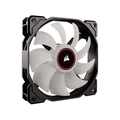 FAN LED 120MM - AF120 - CORSAIR