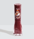 Esmalte Dailus Snowland – Cherry Mocha 8ml