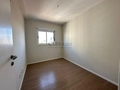 Apartamento à venda em Londrina, Gleba Palhano, com 3 quartos, com 71 m², Vista Parque