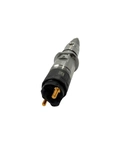 INJETOR COMMON RAIL CUMMINS ISL 8.9 FORD VOLKSWAGEN 0445120257 BOSCH