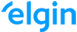 Elgin