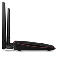 Roteador Wireless N 3000Mbps - Multilaser