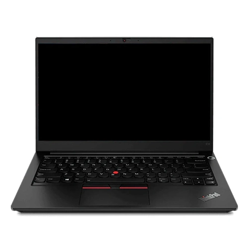 Notebook Lenovo E14 Amd R5 5500u 8gb 256 Ssd W11p 20yd000kbo