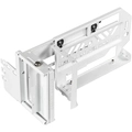 Suporte Vertical Cooler Master V3 para Placa de Video Gpu Branco    Mca-u000r-wfvk03