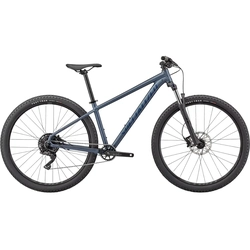 Bicicleta Specialized Rockhopper Comp
